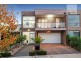 12 Cavell Drive, Craigieburn VIC 3064