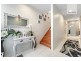12 Cavell Drive, Craigieburn VIC 3064