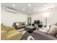 12 Cavell Drive, Craigieburn VIC 3064