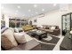 12 Cavell Drive, Craigieburn VIC 3064