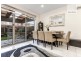 12 Cavell Drive, Craigieburn VIC 3064