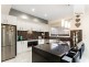 12 Cavell Drive, Craigieburn VIC 3064