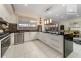 12 Cavell Drive, Craigieburn VIC 3064