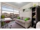 12 Cavell Drive, Craigieburn VIC 3064