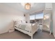 12 Cavell Drive, Craigieburn VIC 3064