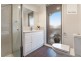 12 Cavell Drive, Craigieburn VIC 3064