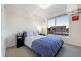 12 Cavell Drive, Craigieburn VIC 3064