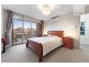 12 Cavell Drive, Craigieburn VIC 3064