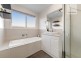 12 Cavell Drive, Craigieburn VIC 3064