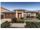 31 Dashing Road, Craigieburn VIC 3064