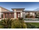 31 Dashing Road, Craigieburn VIC 3064
