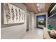 31 Dashing Road, Craigieburn VIC 3064