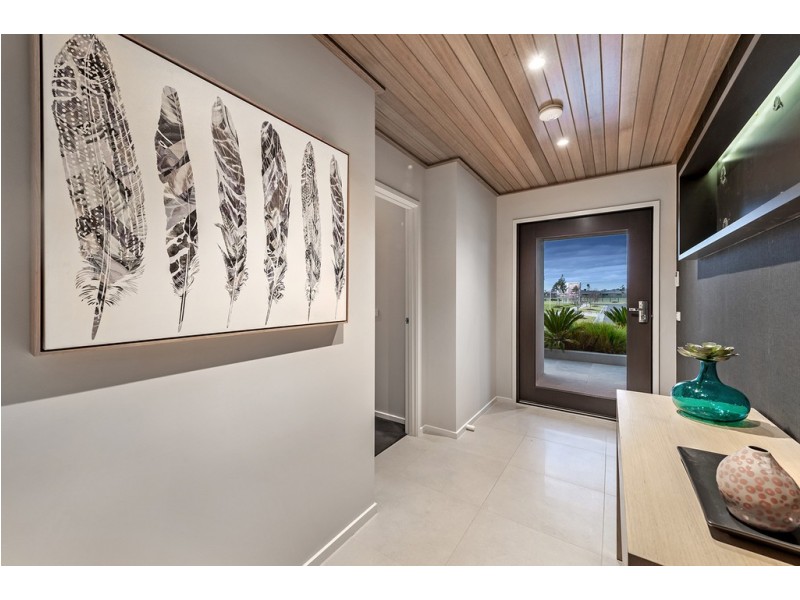31 Dashing Road, Craigieburn VIC 3064