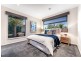 31 Dashing Road, Craigieburn VIC 3064