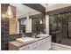 31 Dashing Road, Craigieburn VIC 3064