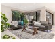 31 Dashing Road, Craigieburn VIC 3064