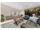 31 Dashing Road, Craigieburn VIC 3064