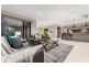 31 Dashing Road, Craigieburn VIC 3064
