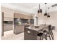31 Dashing Road, Craigieburn VIC 3064