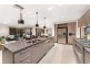31 Dashing Road, Craigieburn VIC 3064