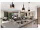 31 Dashing Road, Craigieburn VIC 3064