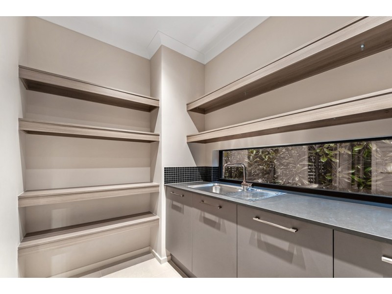 31 Dashing Road, Craigieburn VIC 3064