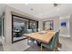 31 Dashing Road, Craigieburn VIC 3064