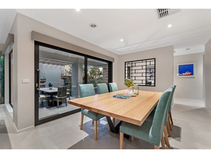 31 Dashing Road, Craigieburn VIC 3064