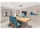 31 Dashing Road, Craigieburn VIC 3064