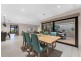 31 Dashing Road, Craigieburn VIC 3064