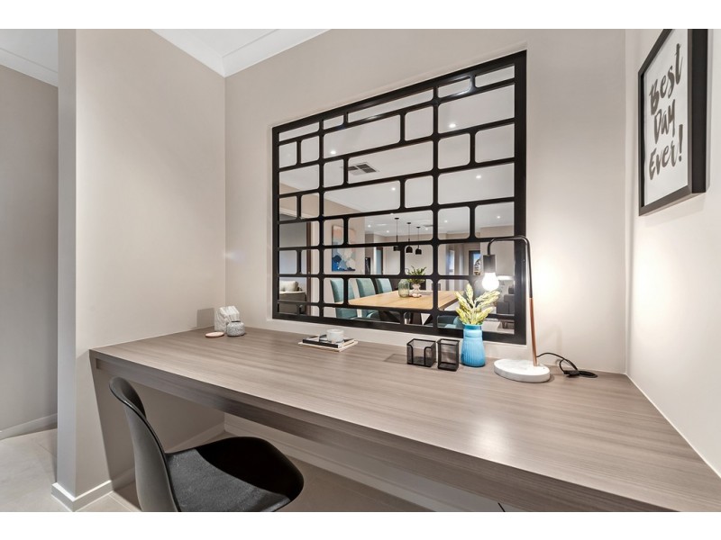 31 Dashing Road, Craigieburn VIC 3064