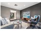 31 Dashing Road, Craigieburn VIC 3064