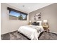 31 Dashing Road, Craigieburn VIC 3064