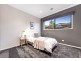 31 Dashing Road, Craigieburn VIC 3064