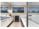 31 Dashing Road, Craigieburn VIC 3064