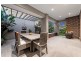 31 Dashing Road, Craigieburn VIC 3064