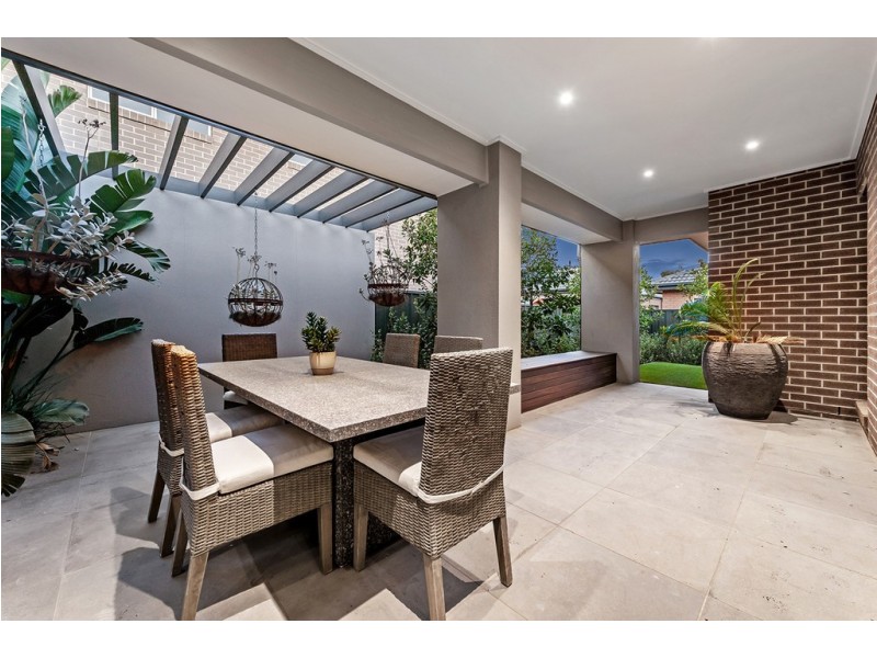 31 Dashing Road, Craigieburn VIC 3064