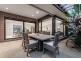 31 Dashing Road, Craigieburn VIC 3064