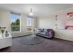 6 Ramsbury Street, Craigieburn VIC 3064