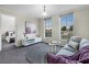 6 Ramsbury Street, Craigieburn VIC 3064