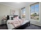 6 Ramsbury Street, Craigieburn VIC 3064