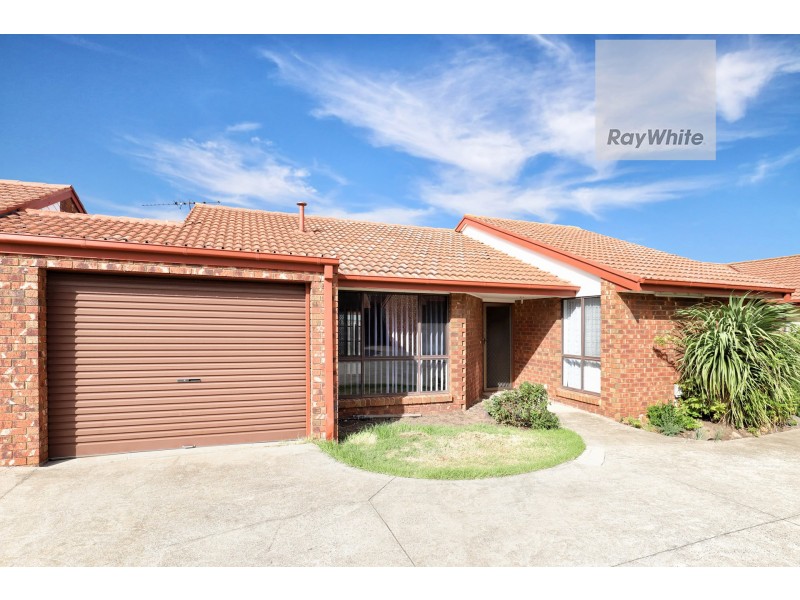 9/99-101 Mickleham Road, Tullamarine VIC 3043