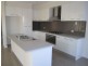 101 Huntington Drive, Craigieburn VIC 3064