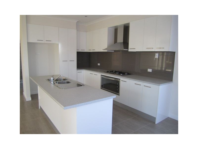 101 Huntington Drive, Craigieburn VIC 3064