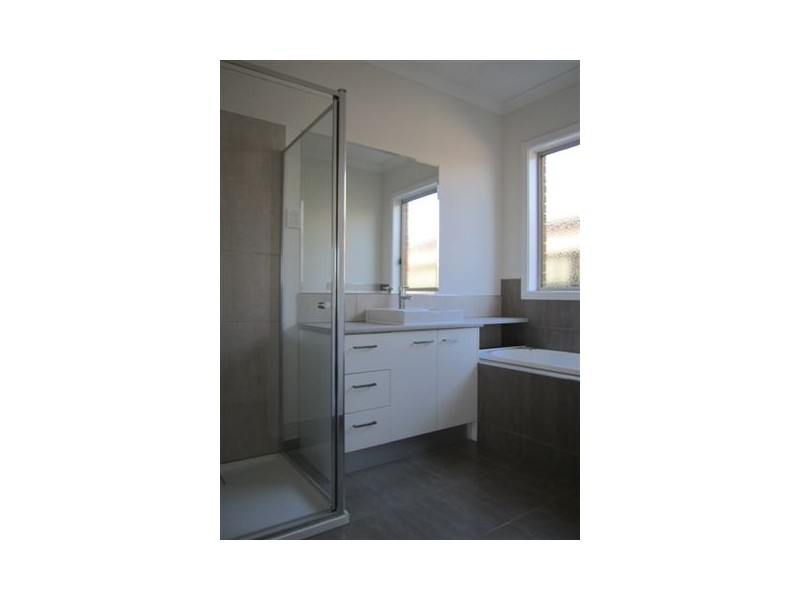 101 Huntington Drive, Craigieburn VIC 3064