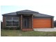 18 Millstream Pass, Craigieburn VIC 3064