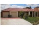 5 Woodlea Crescent, Craigieburn VIC 3064