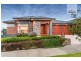 59 Champion Parade, Craigieburn VIC 3064