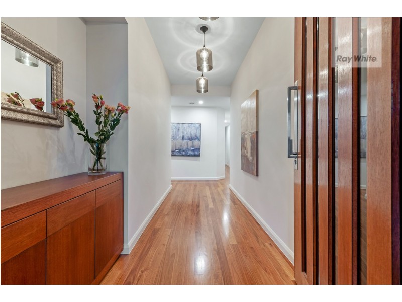 59 Champion Parade, Craigieburn VIC 3064