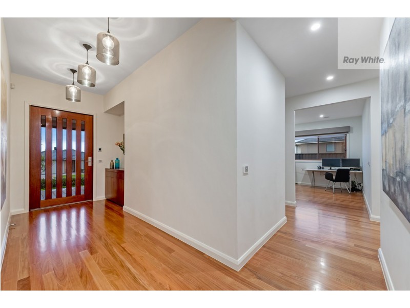 59 Champion Parade, Craigieburn VIC 3064